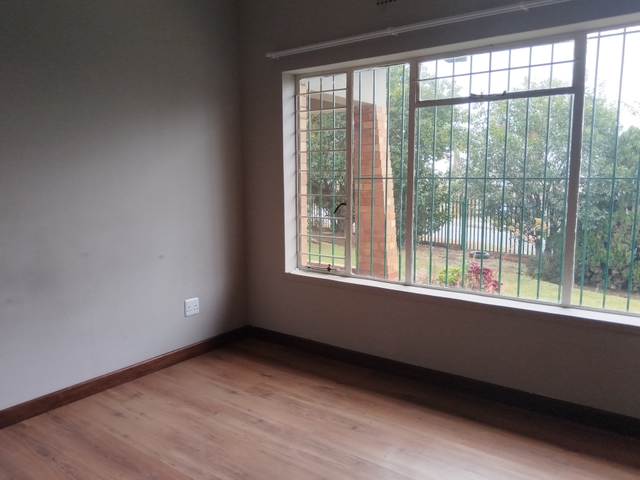 3 Bedroom Property for Sale in Wentworth Park Gauteng