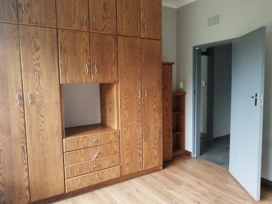 3 Bedroom Property for Sale in Wentworth Park Gauteng