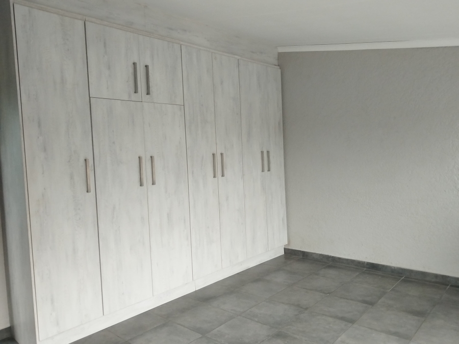 3 Bedroom Property for Sale in Wentworth Park Gauteng
