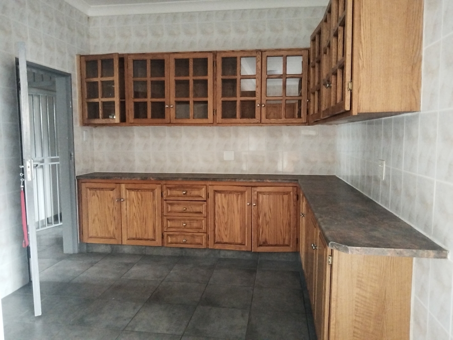 3 Bedroom Property for Sale in Wentworth Park Gauteng