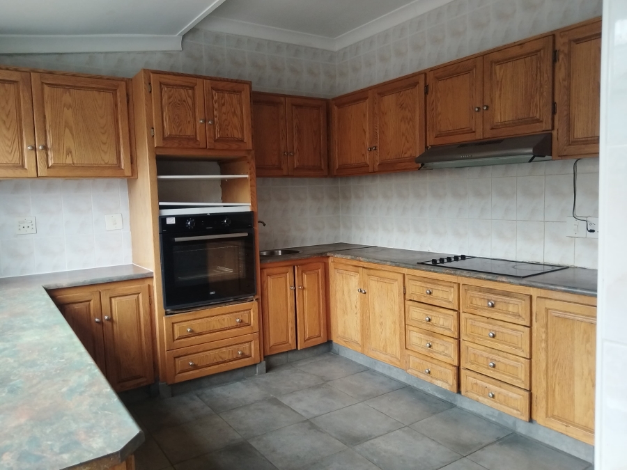 3 Bedroom Property for Sale in Wentworth Park Gauteng