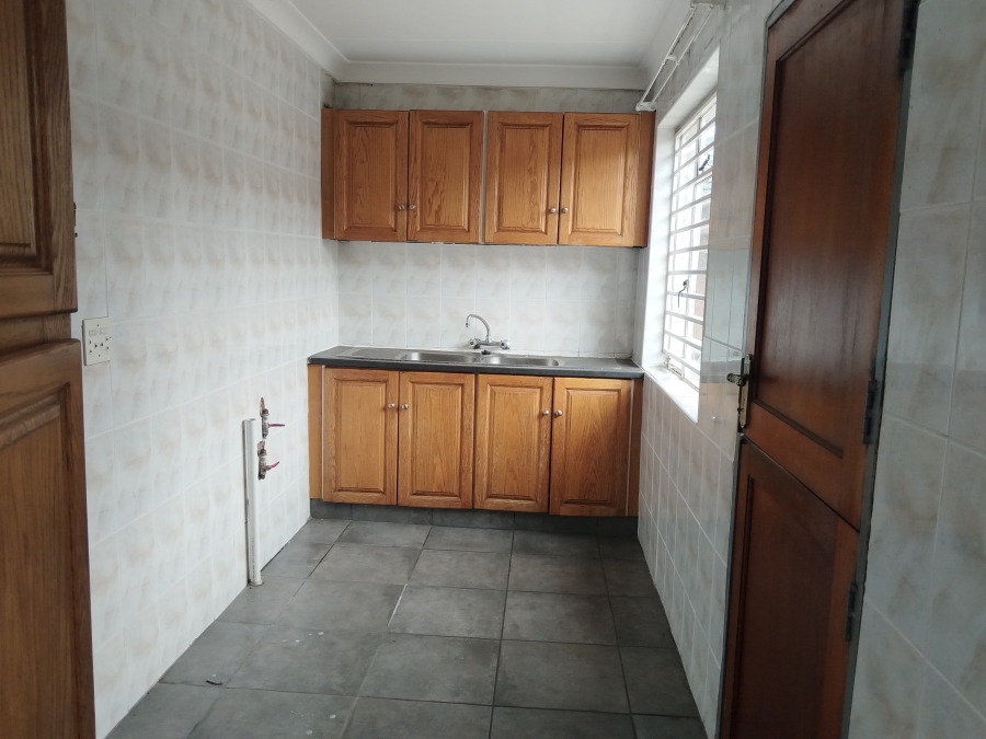 3 Bedroom Property for Sale in Wentworth Park Gauteng