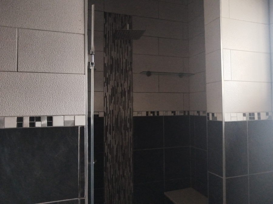 3 Bedroom Property for Sale in Wentworth Park Gauteng