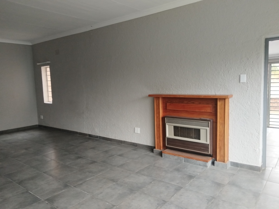 3 Bedroom Property for Sale in Wentworth Park Gauteng