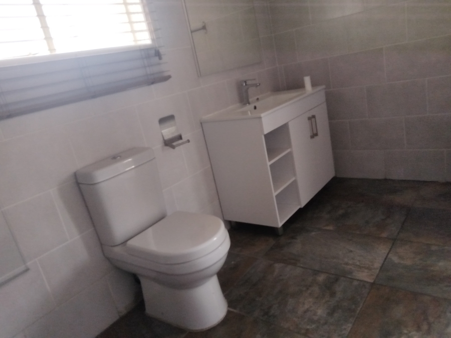 3 Bedroom Property for Sale in Wentworth Park Gauteng
