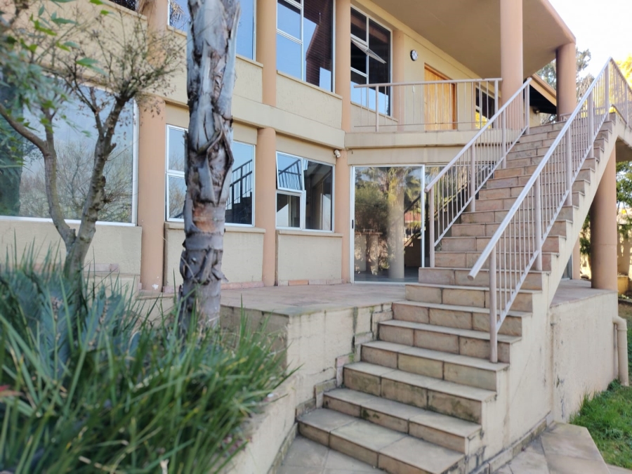 3 Bedroom Property for Sale in Northcliff Gauteng