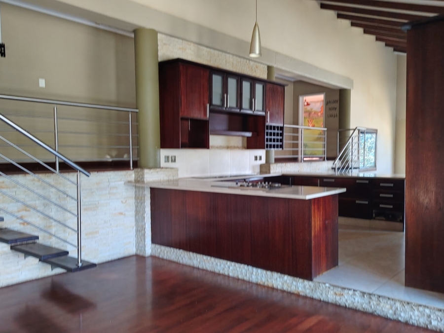 3 Bedroom Property for Sale in Northcliff Gauteng