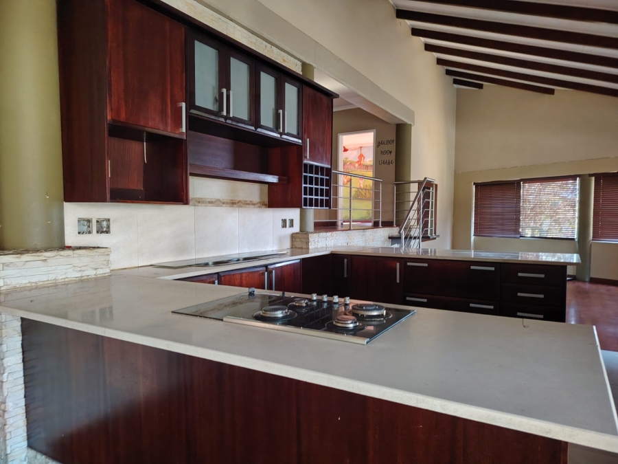 3 Bedroom Property for Sale in Northcliff Gauteng