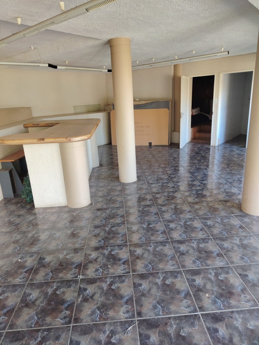 3 Bedroom Property for Sale in Northcliff Gauteng