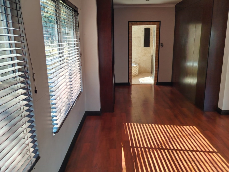 3 Bedroom Property for Sale in Northcliff Gauteng