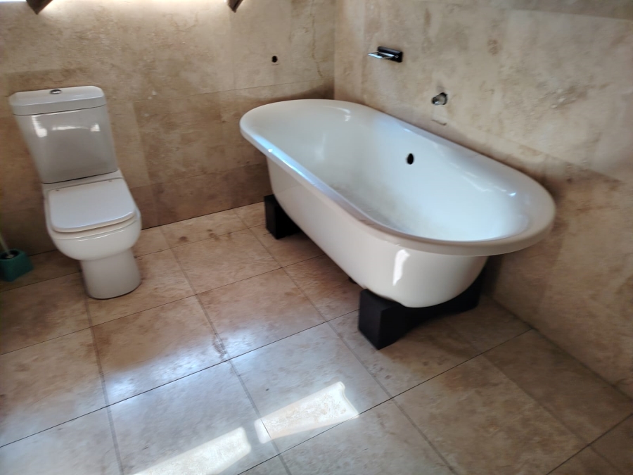3 Bedroom Property for Sale in Northcliff Gauteng