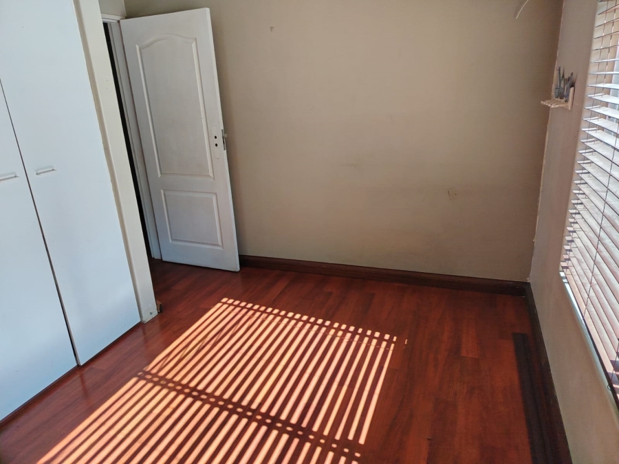 3 Bedroom Property for Sale in Northcliff Gauteng