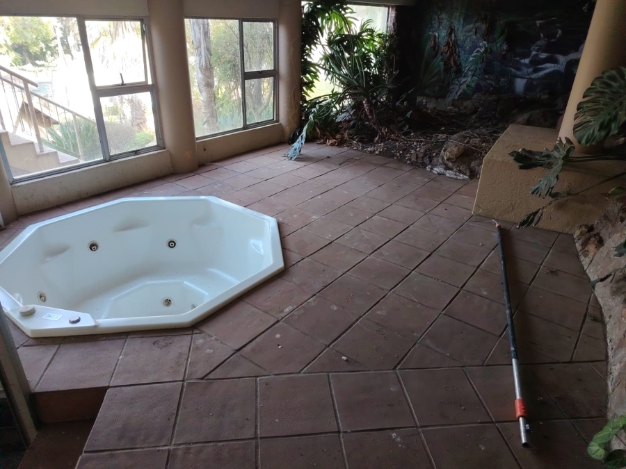 3 Bedroom Property for Sale in Northcliff Gauteng