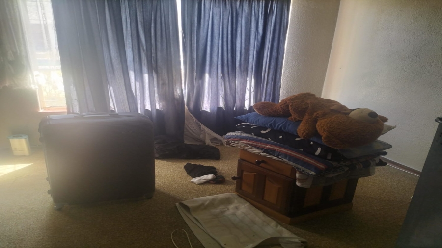 4 Bedroom Property for Sale in Theoville Gauteng