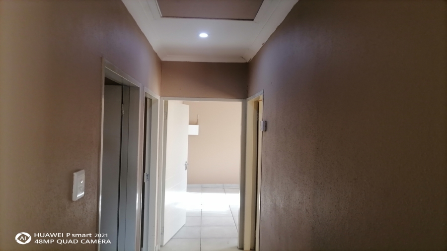 3 Bedroom Property for Sale in Vanderbijlpark CE 7 Gauteng