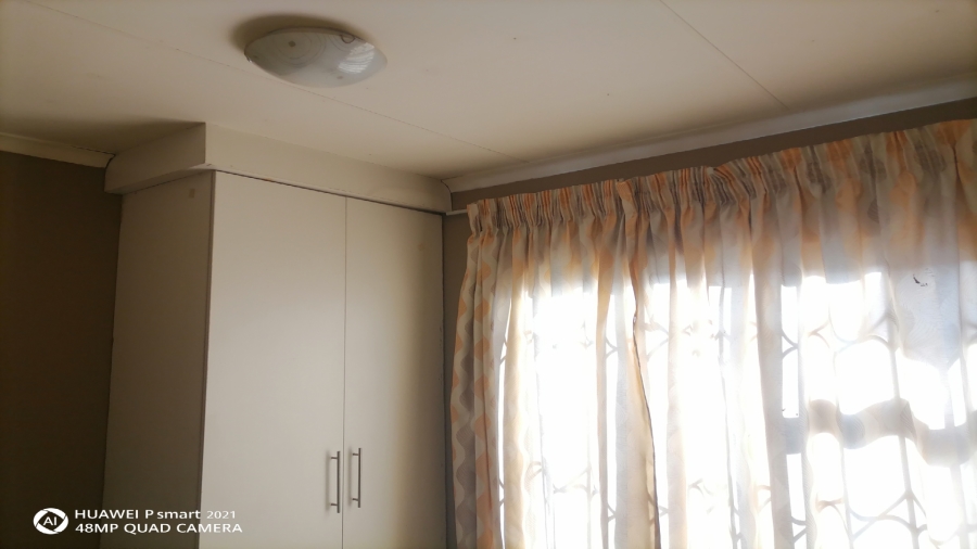 3 Bedroom Property for Sale in Vanderbijlpark CE 7 Gauteng