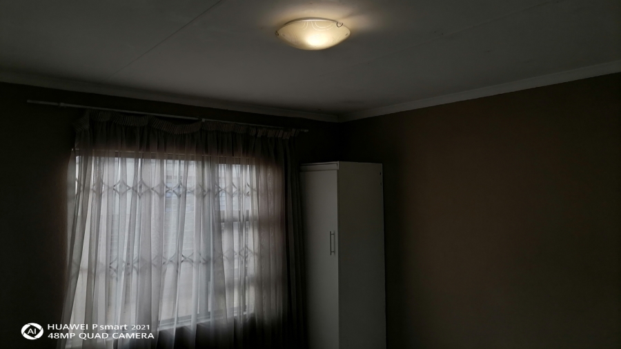 3 Bedroom Property for Sale in Vanderbijlpark CE 7 Gauteng