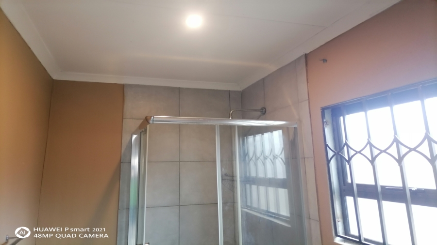 3 Bedroom Property for Sale in Vanderbijlpark CE 7 Gauteng