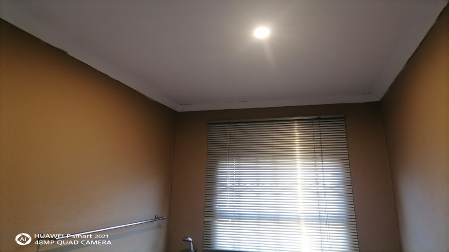 3 Bedroom Property for Sale in Vanderbijlpark CE 7 Gauteng