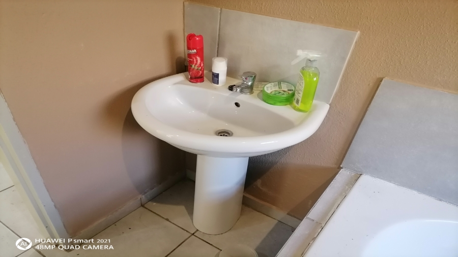3 Bedroom Property for Sale in Vanderbijlpark CE 7 Gauteng