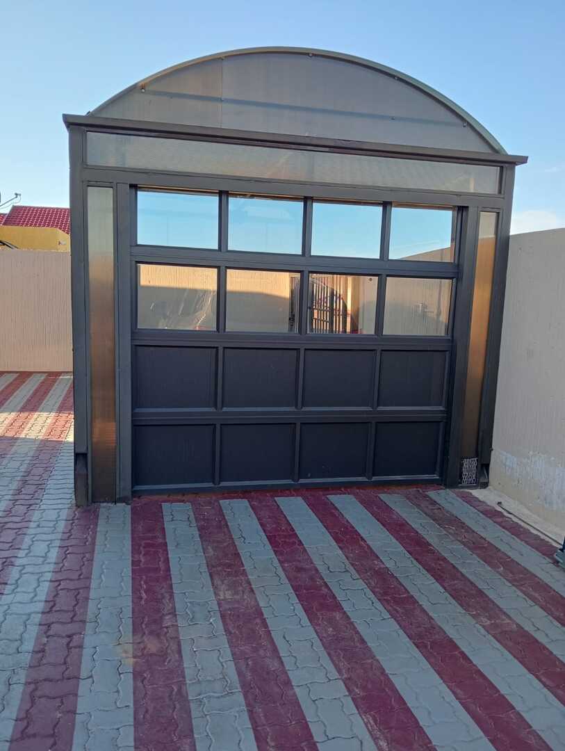 2 Bedroom Property for Sale in Sebokeng Zone 11 Gauteng