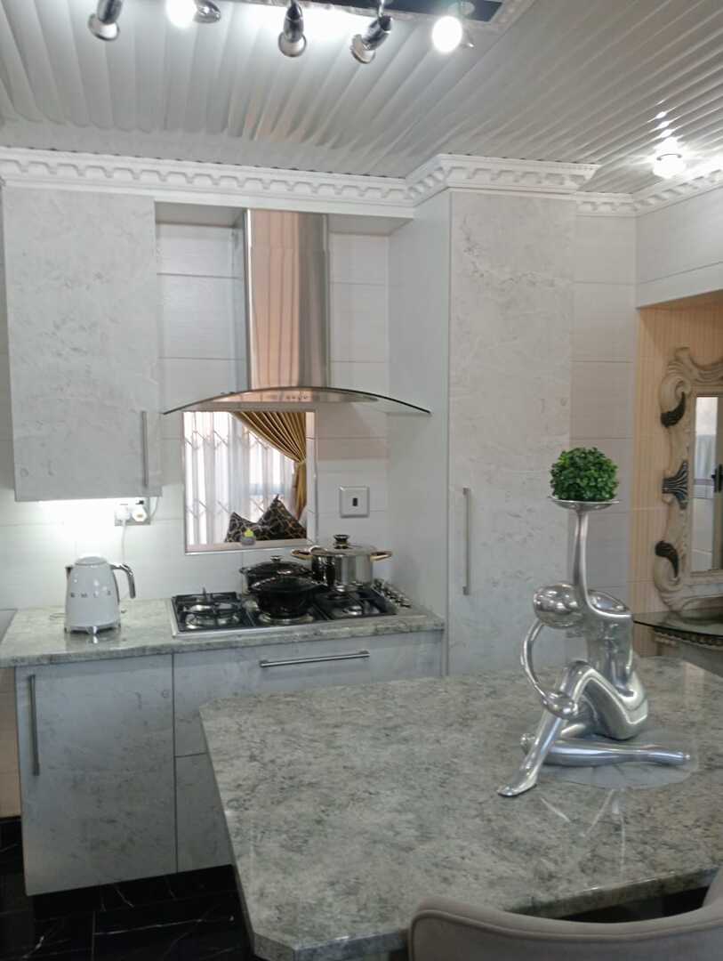 2 Bedroom Property for Sale in Sebokeng Zone 11 Gauteng