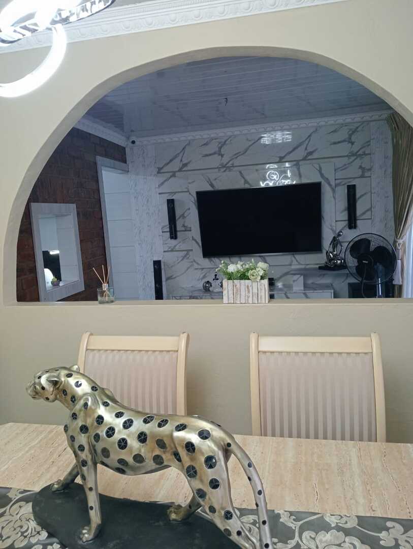 2 Bedroom Property for Sale in Sebokeng Zone 11 Gauteng
