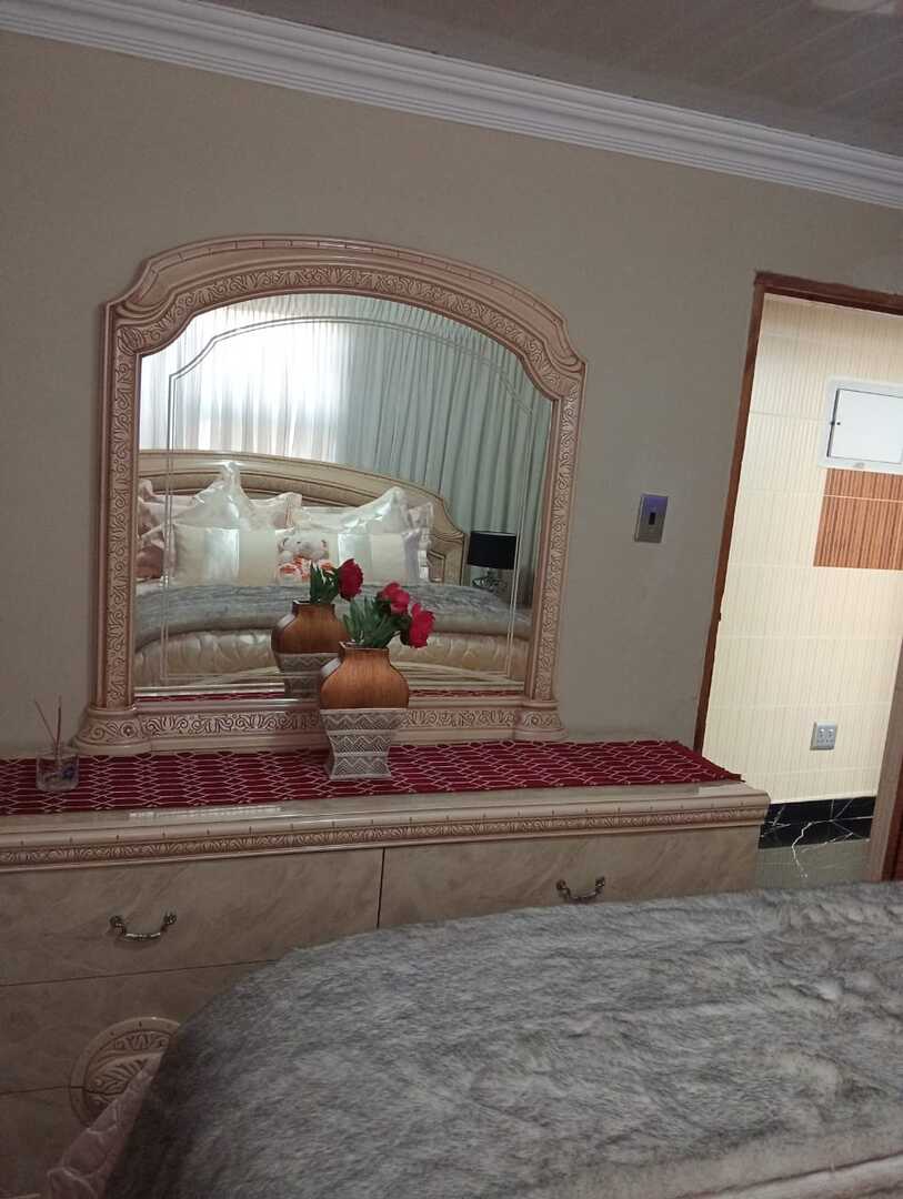 2 Bedroom Property for Sale in Sebokeng Zone 11 Gauteng