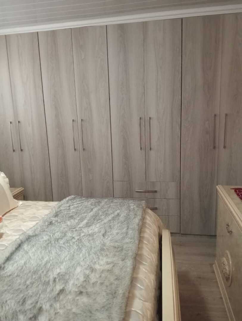 2 Bedroom Property for Sale in Sebokeng Zone 11 Gauteng