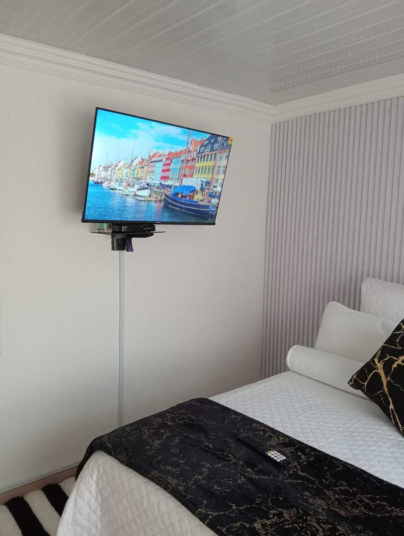 2 Bedroom Property for Sale in Sebokeng Zone 11 Gauteng