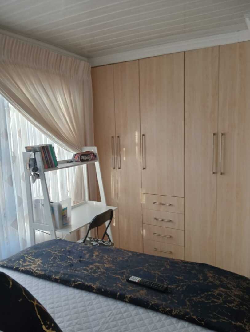 2 Bedroom Property for Sale in Sebokeng Zone 11 Gauteng