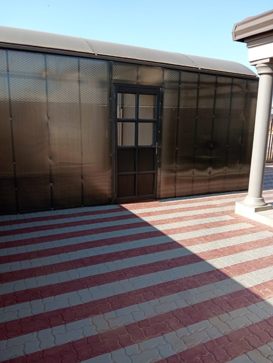 2 Bedroom Property for Sale in Sebokeng Zone 11 Gauteng