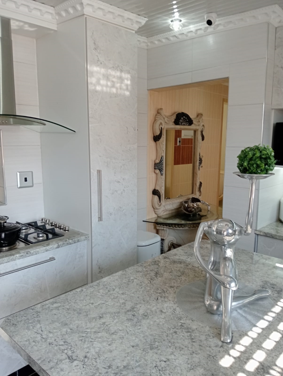 2 Bedroom Property for Sale in Sebokeng Zone 11 Gauteng