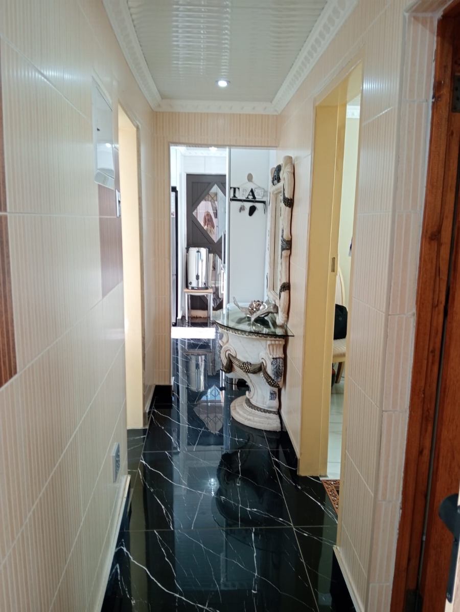2 Bedroom Property for Sale in Sebokeng Zone 11 Gauteng
