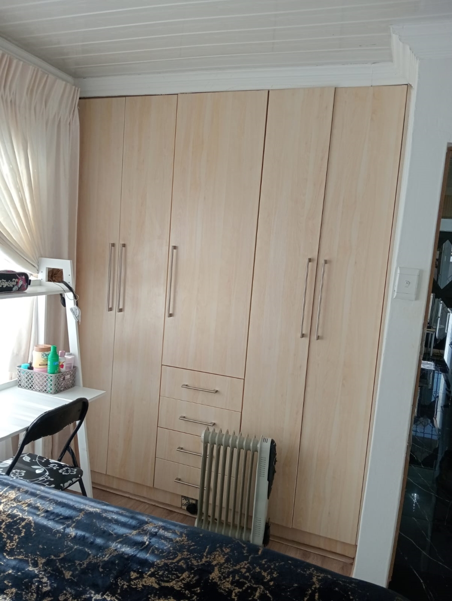 2 Bedroom Property for Sale in Sebokeng Zone 11 Gauteng