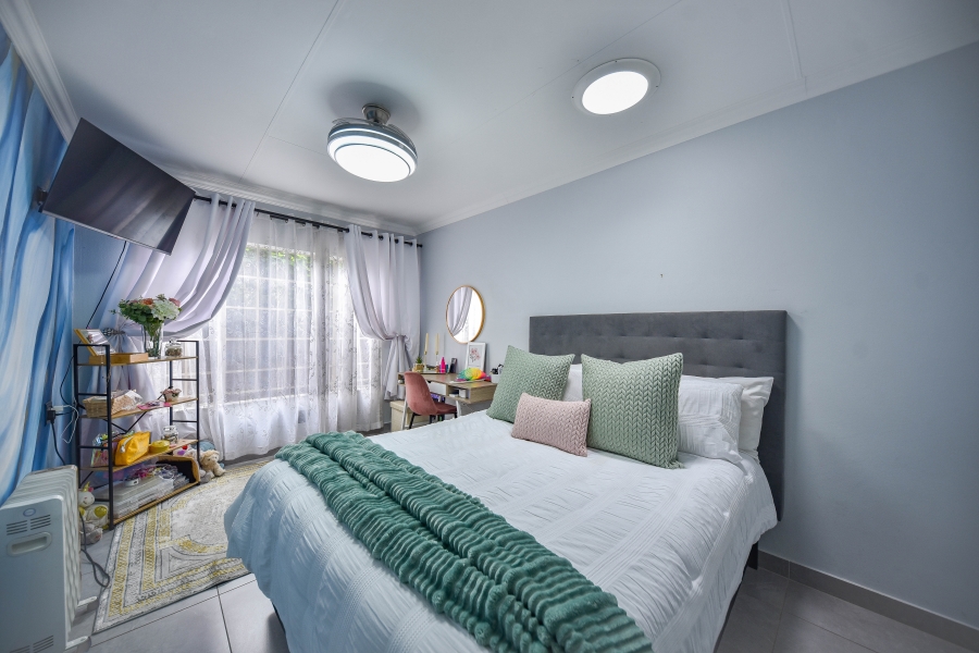4 Bedroom Property for Sale in Equestria Gauteng