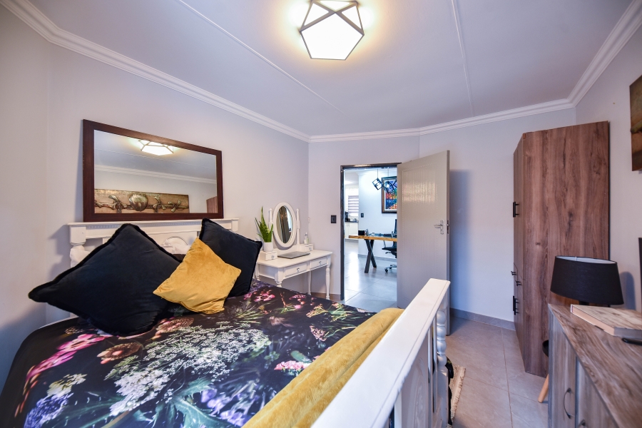 4 Bedroom Property for Sale in Equestria Gauteng
