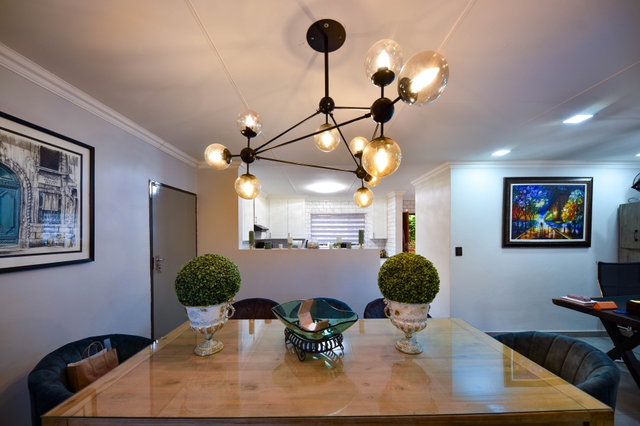 4 Bedroom Property for Sale in Equestria Gauteng