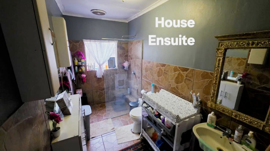 5 Bedroom Property for Sale in Suiderberg Gauteng