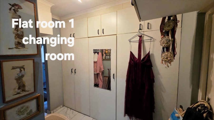 5 Bedroom Property for Sale in Suiderberg Gauteng