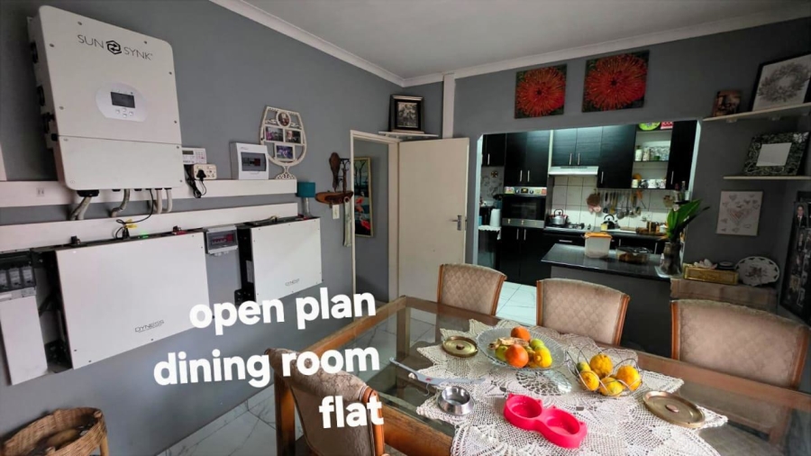 5 Bedroom Property for Sale in Suiderberg Gauteng