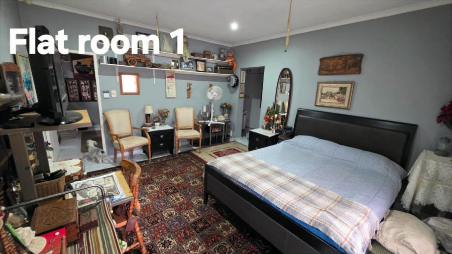 5 Bedroom Property for Sale in Suiderberg Gauteng