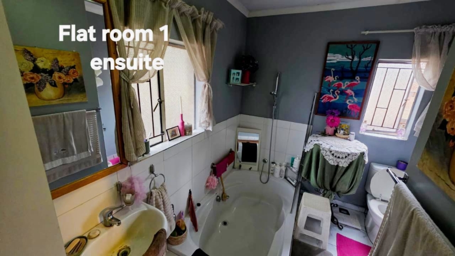 5 Bedroom Property for Sale in Suiderberg Gauteng