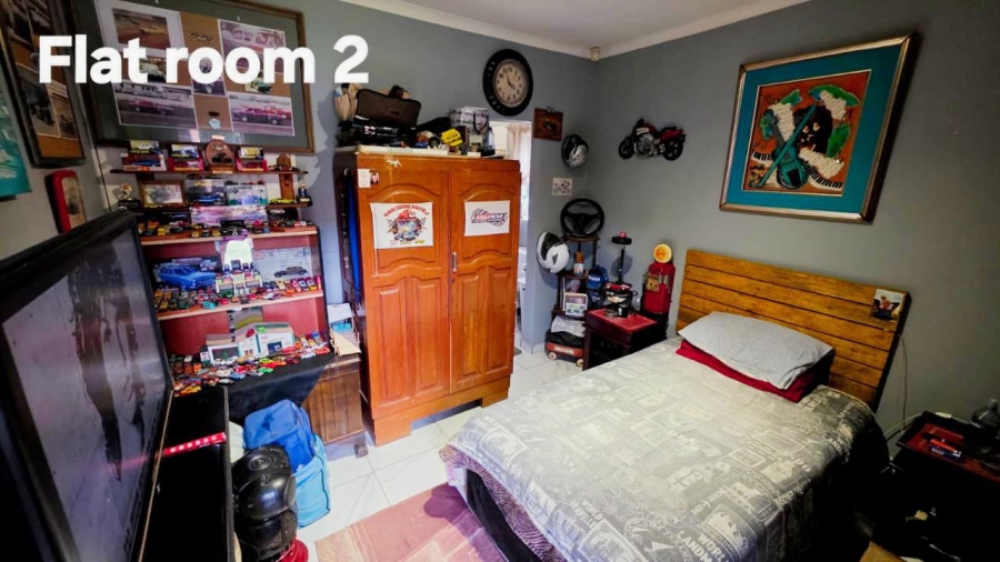 5 Bedroom Property for Sale in Suiderberg Gauteng