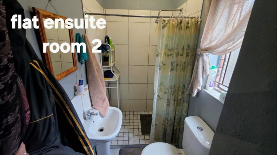 5 Bedroom Property for Sale in Suiderberg Gauteng