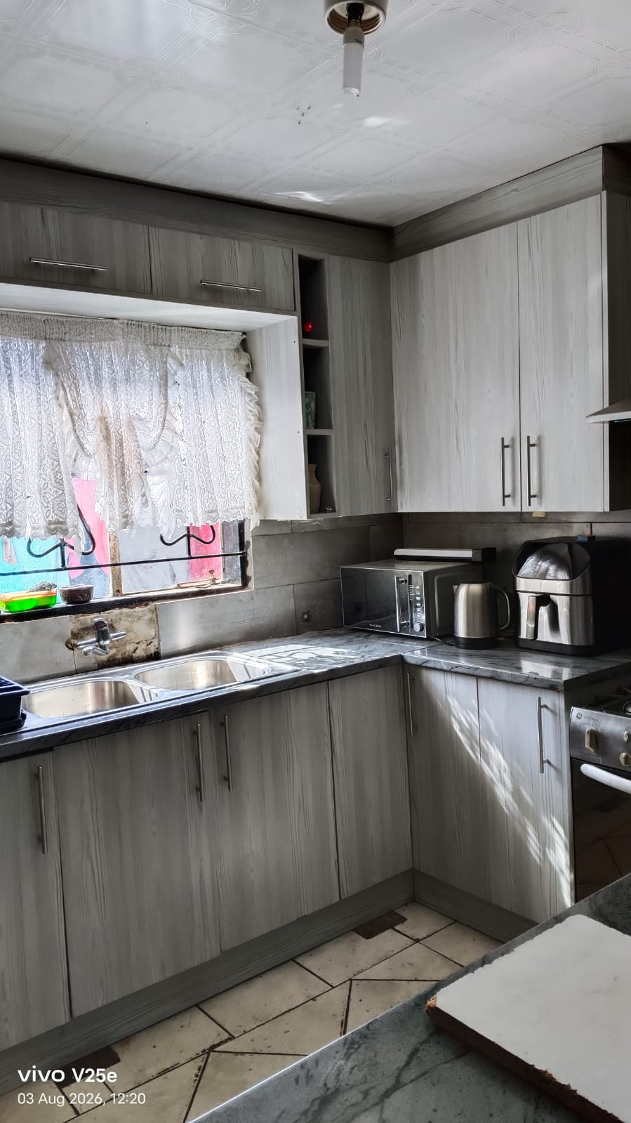 3 Bedroom Property for Sale in Kingsway Gauteng