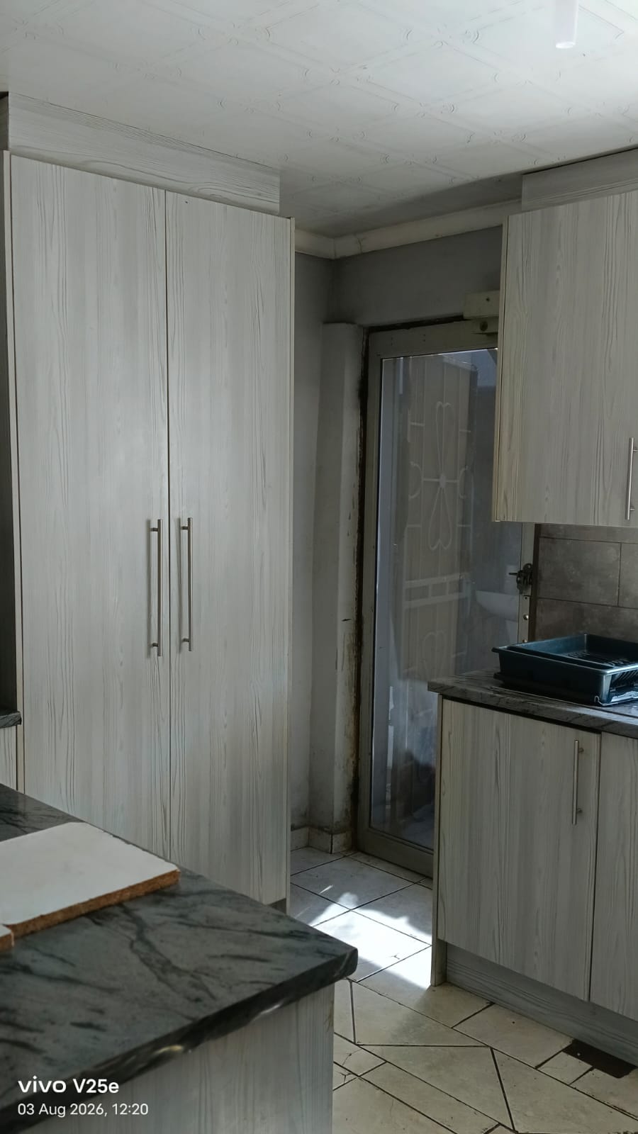 3 Bedroom Property for Sale in Kingsway Gauteng
