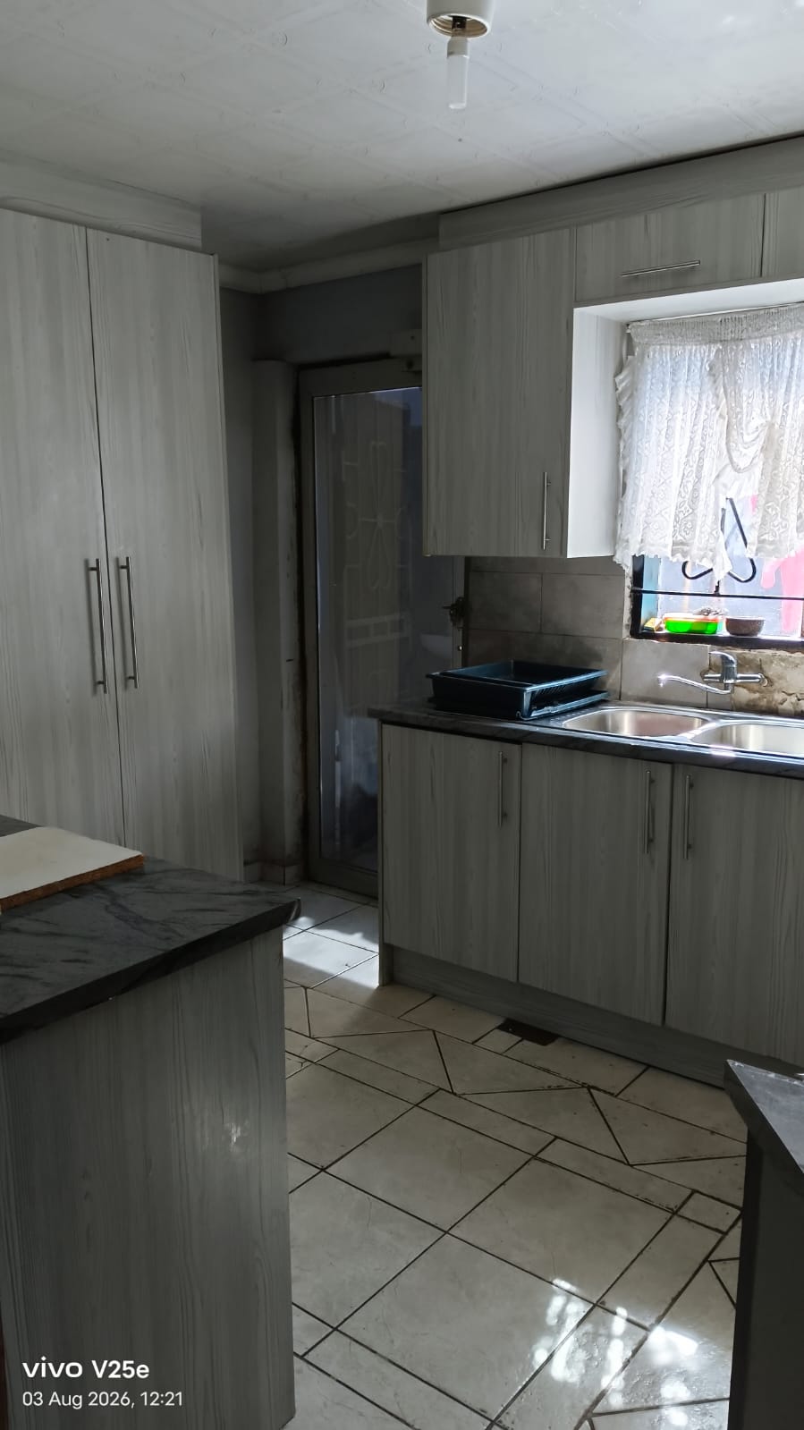 3 Bedroom Property for Sale in Kingsway Gauteng