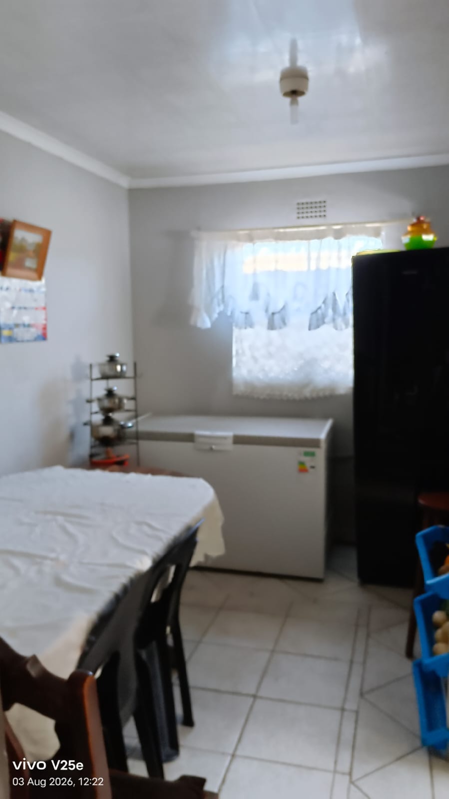 3 Bedroom Property for Sale in Kingsway Gauteng