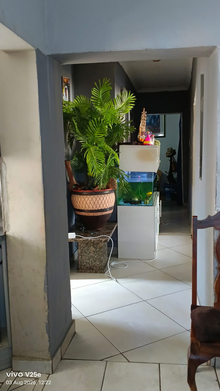 3 Bedroom Property for Sale in Kingsway Gauteng